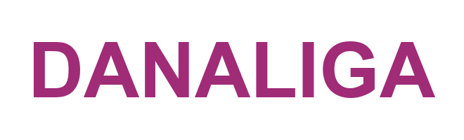 DANALIGA